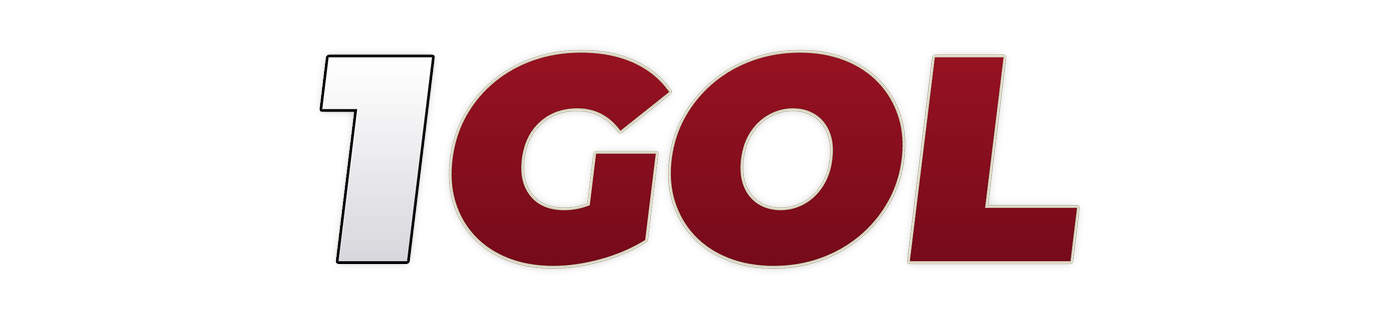 1gol